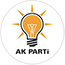 AK PARTİ